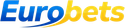 Eurobets