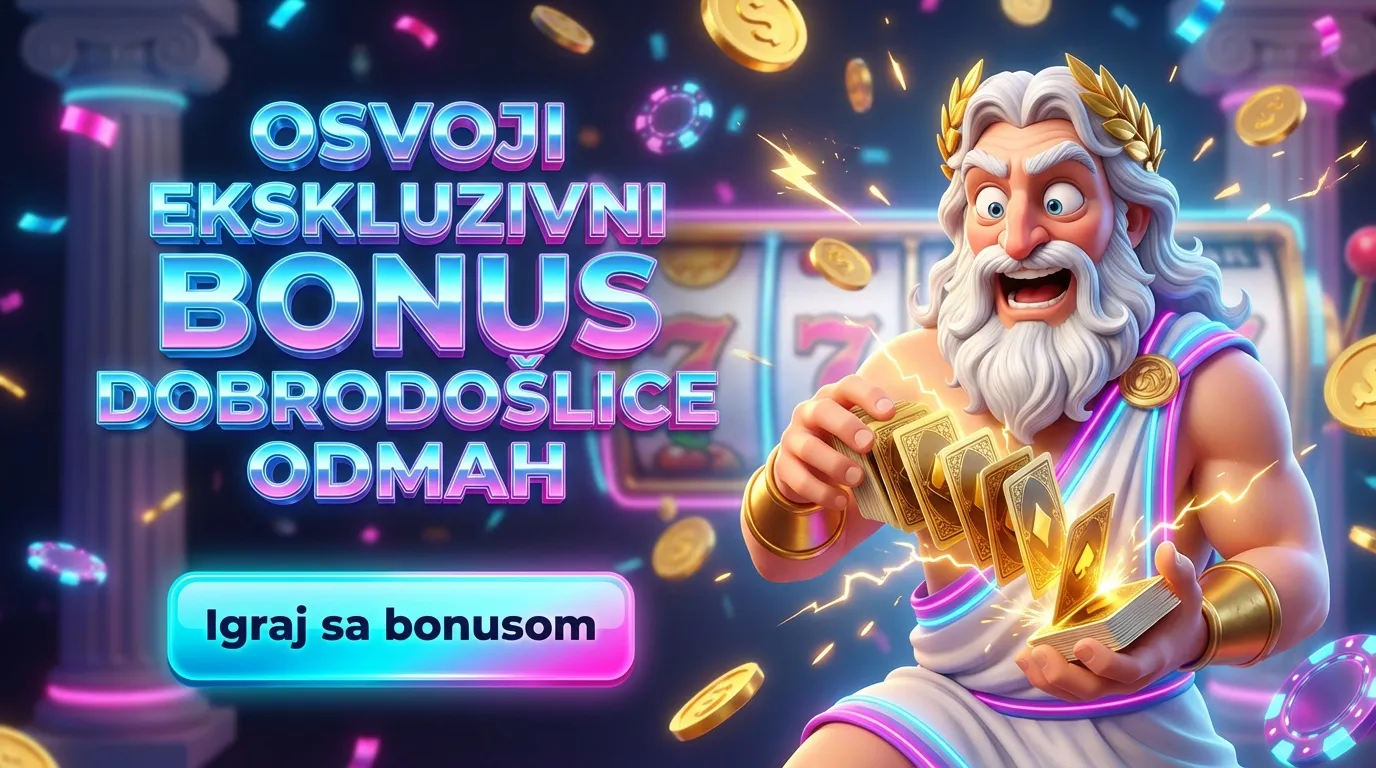 Eurobets Casino